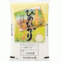 新米 令和７年産 奈良産 レンゲ栽培米 ヒノヒカリ 5kg 送料無料 玄米 白米 7分づき 5分づき 3分づき つきたて米 