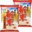 新米 令和8年産 宮崎産 コシヒカリ 10kg (5kg×2袋) 送料無料 玄米 白米 7分づき 5分づき 3分づき オーダー精米