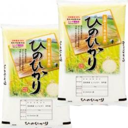 商品詳細 新米 令和5年産 奈良産 レンゲ栽培米 ヒノヒカリ 10kg (5kg×2 