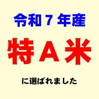 特Ａ米 北海道産 ゆめぴりか 10kg (5kg×2袋)  玄米 白米 7づき 5づき お好みに精米します 令和7年産 