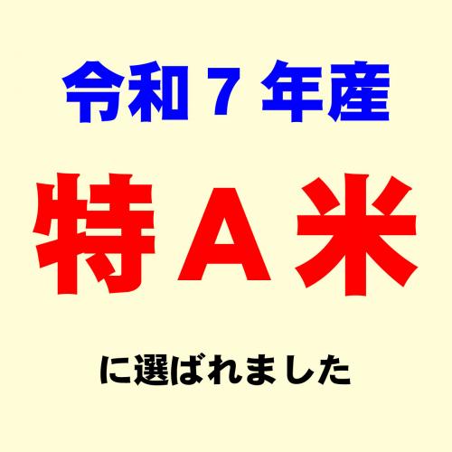 特Ａ米 北海道産 ゆめぴりか 10kg (5kg×2袋)  玄米 白米 7づき 5づき お好みに精米します 令和7年産 