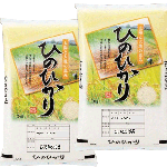 新米 令和７年産 奈良産 レンゲ栽培米 ヒノヒカリ 10kg (5kg×2袋) 送料無料 玄米 白米 7分づき 5分づき 3分づき つきたて米 
